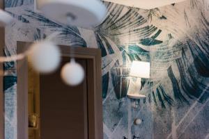 Fotografie z fotogalerie ubytování Bibione Palace Hotel v Bibione