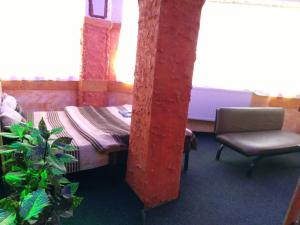 Φωτογραφία από το άλμπουμ του Guesthouse Star Georgia στην Τιφλίδα