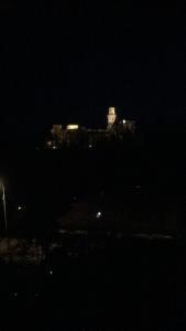 Fotografia z galérie ubytovania Apartmán U Kapličky v Hlubokej nad Vltavou