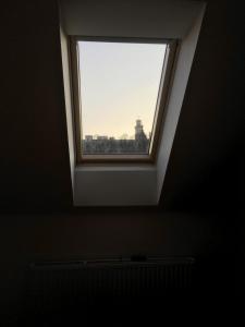Fotografia z galérie ubytovania Apartmán U Kapličky v Hlubokej nad Vltavou