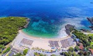 Táj Show holiday homes közelében