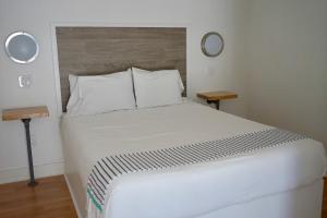 Gallery image of Inn on the Blues in York +21 photos