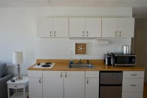 Gallery image of Inn on the Blues in York