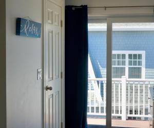 Gallery image of Inn on the Blues in York