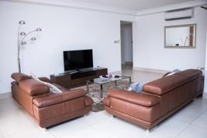 Photo de la galerie de l'établissement 90 Independence Avenue, à Accra 24 autres photos