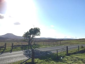 Imagen de la galería de Roskhill Croft B&B, en Dunvegan