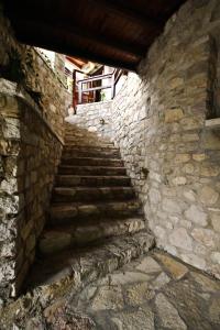 Fotografija v galeriji nastanitve Ilion Hotel v mestu Nafpaktos