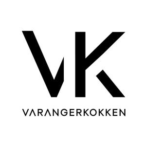 Certifikát, hodnocení, plakát nebo jiný dokument vystavený v ubytování Vardø Hotel