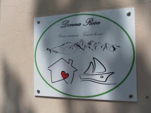 Billede fra billedgalleriet på Donna Rosa i Francavilla al Mare