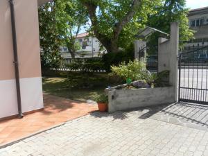 Billede fra billedgalleriet på Donna Rosa i Francavilla al Mare