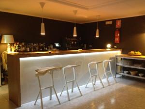 Напитки в Hotel Farsund