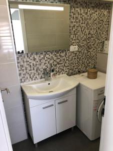 Fotografie z fotogalerie ubytování Apartman Gabriel Zadar v destinaci Zadar