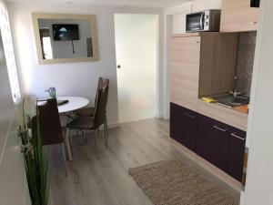 Fotografie z fotogalerie ubytování Apartman Gabriel Zadar v destinaci Zadar