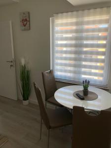 Fotografie z fotogalerie ubytování Apartman Gabriel Zadar v destinaci Zadar