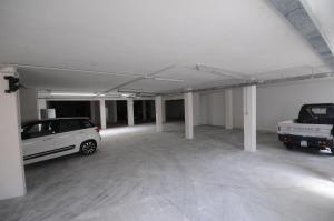 Imagem da galeria de Appartamenti porta mare em Otranto