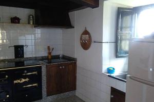 Φωτογραφία από το άλμπουμ του A Minguxaina σε Ribadeo