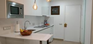 Kép Spectacular Apartment In Playa Del Ingles Beach szállásáról San Bartoloméban a galériában