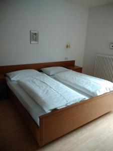 Imagen de la galería de Mühlhaus, en Scena