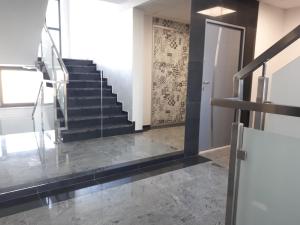 Fotografia z galérie ubytovania STOP Apartment v destinácii Suwałki