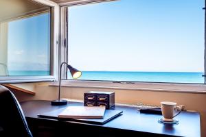 Gallery image of Dream Beach House in Acharavi