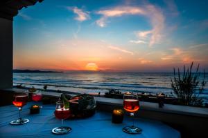 Gallery image of Dream Beach House in Acharavi