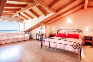 Gallery image of Dream Beach House in Acharavi