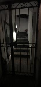 Fotografie z fotogalerie ubytování Patrizia Casa Vacanze v destinaci Sant'Agnello