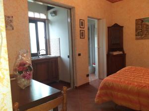 Fotografie z fotogalerie ubytování Mirella's House ViaVerona v destinaci Ardea