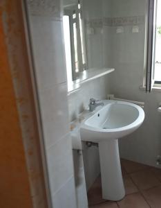 Fotografie z fotogalerie ubytování Mirella's House ViaVerona v destinaci Ardea