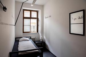 Gallery image of Hostel Eleven in Brno