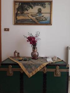 Fotografia z galérie ubytovania Casa delle Aci v destinácii Acireale