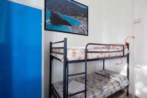 Gallery image of Ostello Corniglia in Corniglia