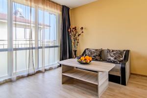 Afbeelding uit fotogalerij van Alex Village in Shkorpilovtsi