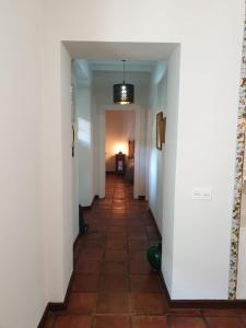 Fotografie z fotogalerie ubytování Apartamento Las Setas v destinaci Seville