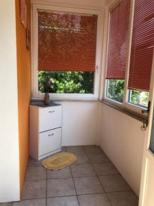 Fotografia z galérie ubytovania Apartment Ruža v Betine + 36 fotografií