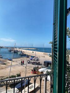 Gallery image of Port'Amare in Bari
