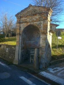 Galeri foto Magiche Langhe di Paroldo