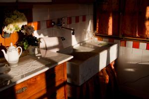 Fotografie z fotogalerie ubytování Magiche Langhe v destinaci Paroldo + 29 fotografií