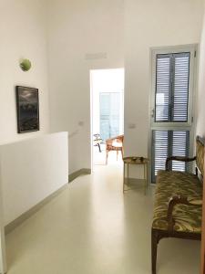 Gallery image of Il Castello in Scilla +16 photos