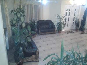 Galeriebild der Unterkunft Casa Sidor in Baile Felix