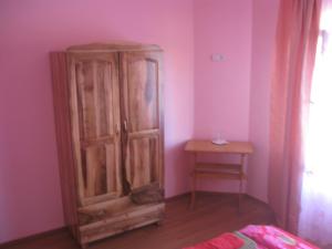 Galeriebild der Unterkunft Casa Sidor in Baile Felix