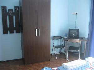 Galeriebild der Unterkunft Casa Sidor in Baile Felix + 27 Fotos