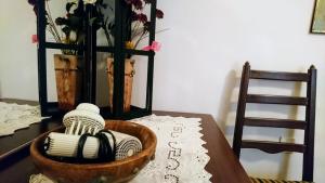 Fotografie z fotogalerie ubytování Jordi v destinaci Artemida