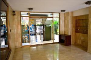 Imagen de la galería de Confortable apto tipo Suite/ Turismo Relax, en Caracas