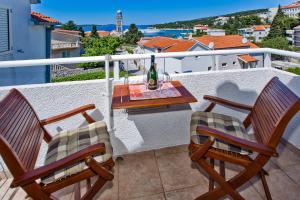 Gallery image of Apartments Jacky in Hvar