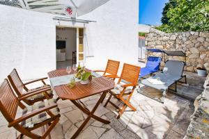 Gallery image of Apartments Jacky in Hvar