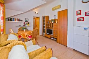 Gallery image of Apartments Jacky in Hvar