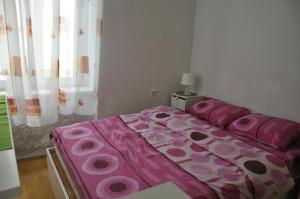 Gallery image of Apartment Angie in Belgrade