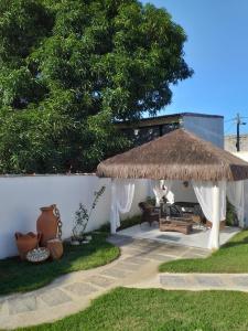 에 위치한 Estrela Azul Guest House Búzios에서 갤러리에 업로드한 사진