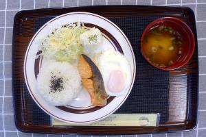 Gallery image of アンジェリーククロッシュ 男塾ホテルグループ in Himeji